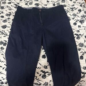 Old navy dress pants
